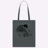 Light tote bag  Thumbnail