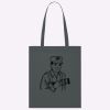 Light tote bag  Thumbnail