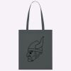 Light tote bag  Thumbnail