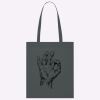 Light tote bag  Thumbnail