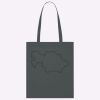 Light tote bag  Thumbnail