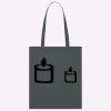 Light tote bag  Thumbnail