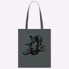 Light tote bag  Thumbnail