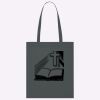 Light tote bag  Thumbnail