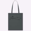 Light tote bag  Thumbnail