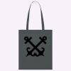 Light tote bag  Thumbnail