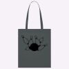 Light tote bag  Thumbnail