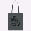 Light tote bag  Thumbnail