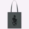 Light tote bag  Thumbnail