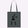 Light tote bag  Thumbnail