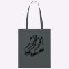 Light tote bag  Thumbnail