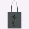 Light tote bag  Thumbnail