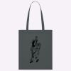 Light tote bag  Thumbnail
