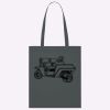Light tote bag  Thumbnail