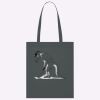 Light tote bag  Thumbnail