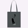 Light tote bag  Thumbnail