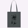 Light tote bag  Thumbnail
