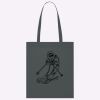 Light tote bag  Thumbnail