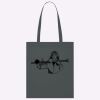 Light tote bag  Thumbnail
