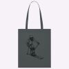 Light tote bag  Thumbnail