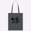 Light tote bag  Thumbnail