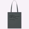 Light tote bag  Thumbnail
