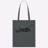 Light tote bag  Thumbnail
