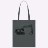 Light tote bag  Thumbnail