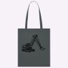 Light tote bag  Thumbnail