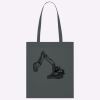 Light tote bag  Thumbnail