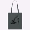 Light tote bag  Thumbnail