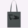 Light tote bag  Thumbnail