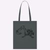 Light tote bag  Thumbnail