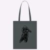 Light tote bag  Thumbnail