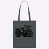 Light tote bag  Thumbnail