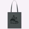 Light tote bag  Thumbnail