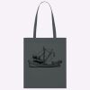 Light tote bag  Thumbnail