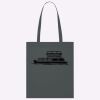 Light tote bag  Thumbnail