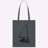 Light tote bag  Thumbnail