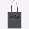 Light tote bag  Thumbnail