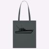Light tote bag  Thumbnail