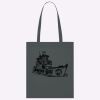 Light tote bag  Thumbnail
