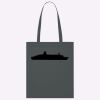 Light tote bag  Thumbnail