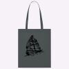 Light tote bag  Thumbnail