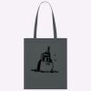Light tote bag  Thumbnail