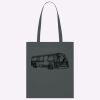 Light tote bag  Thumbnail
