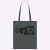 Light tote bag  Thumbnail