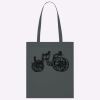 Light tote bag  Thumbnail