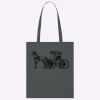 Light tote bag  Thumbnail