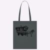 Light tote bag  Thumbnail